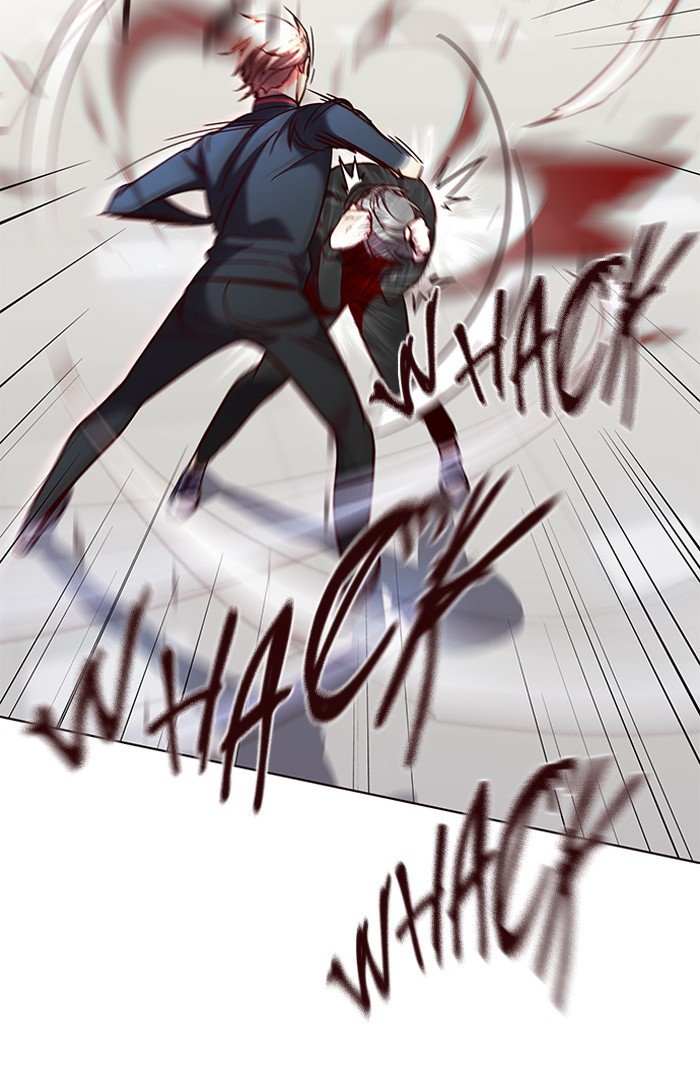 Page 23 of Chapter 83