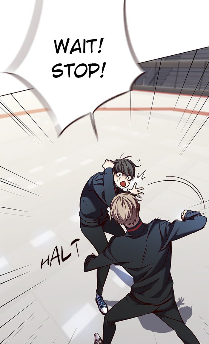 Page 25 of Chapter 83