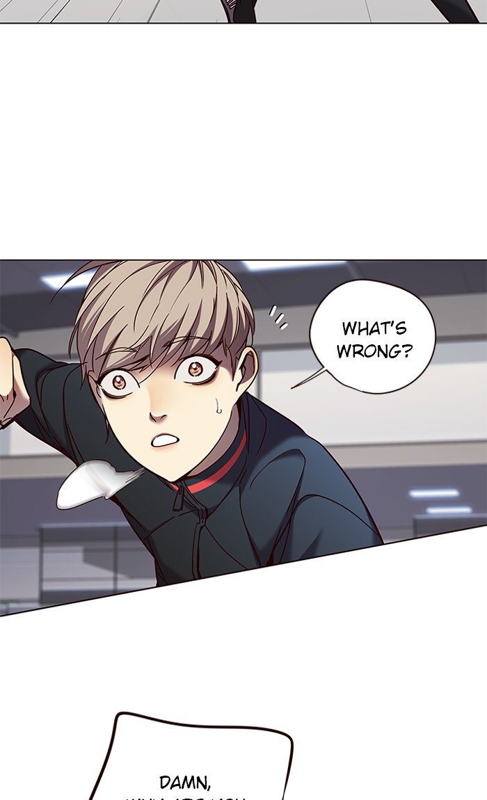 Page 26 of Chapter 83