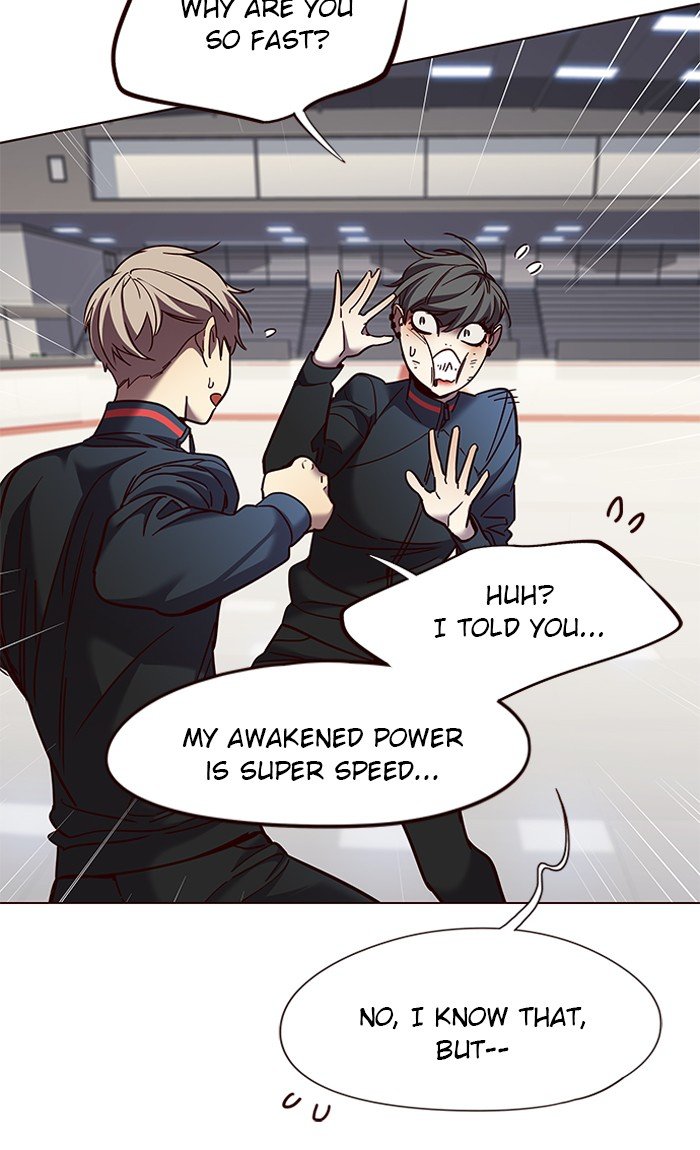 Page 27 of Chapter 83