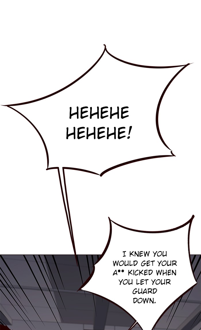 Page 28 of Chapter 83