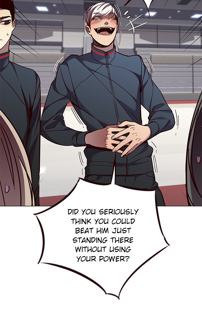 Page 29 of Chapter 83