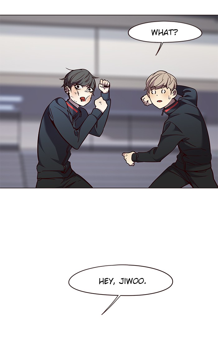 Page 30 of Chapter 83