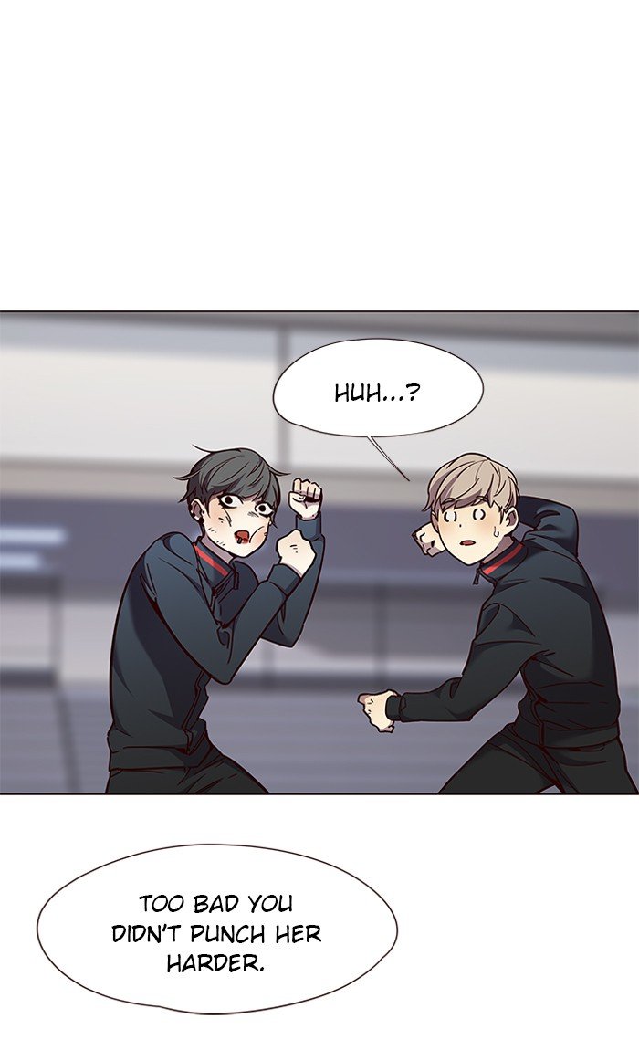 Page 32 of Chapter 83