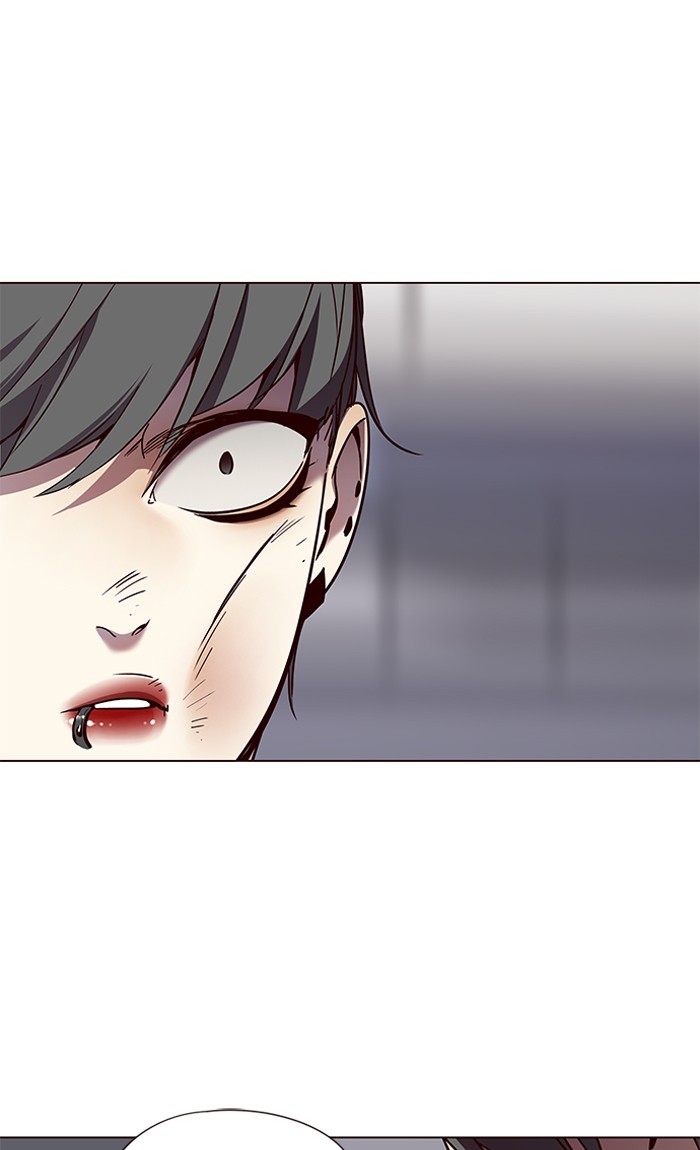 Page 33 of Chapter 83