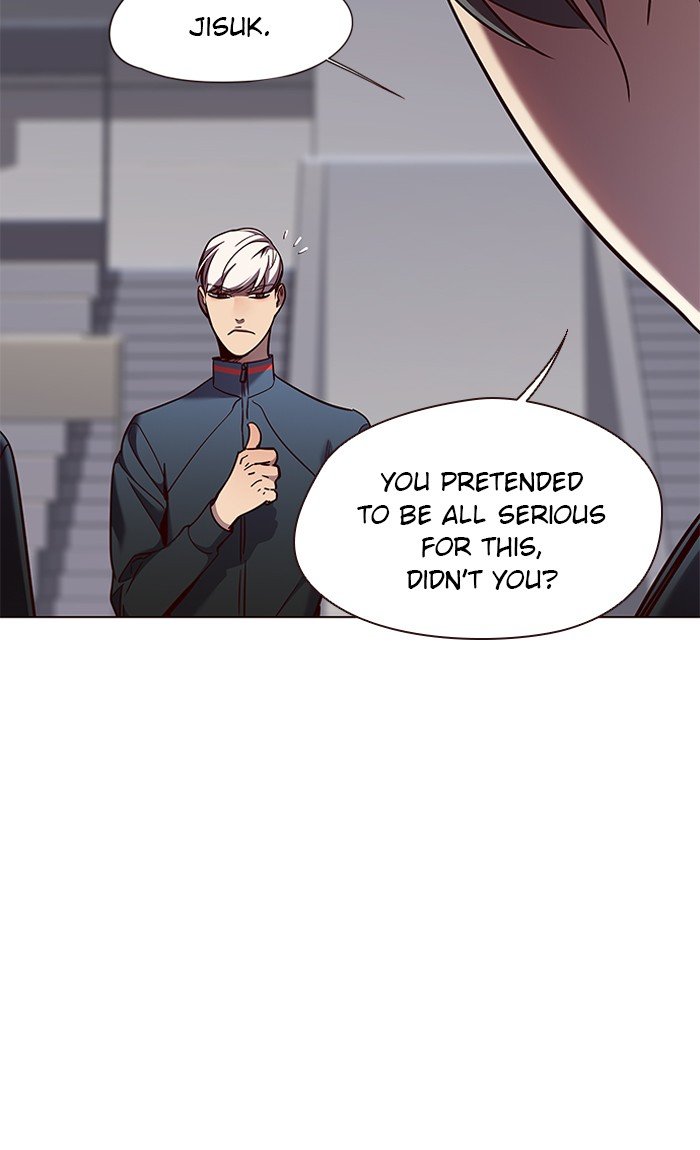 Page 34 of Chapter 83