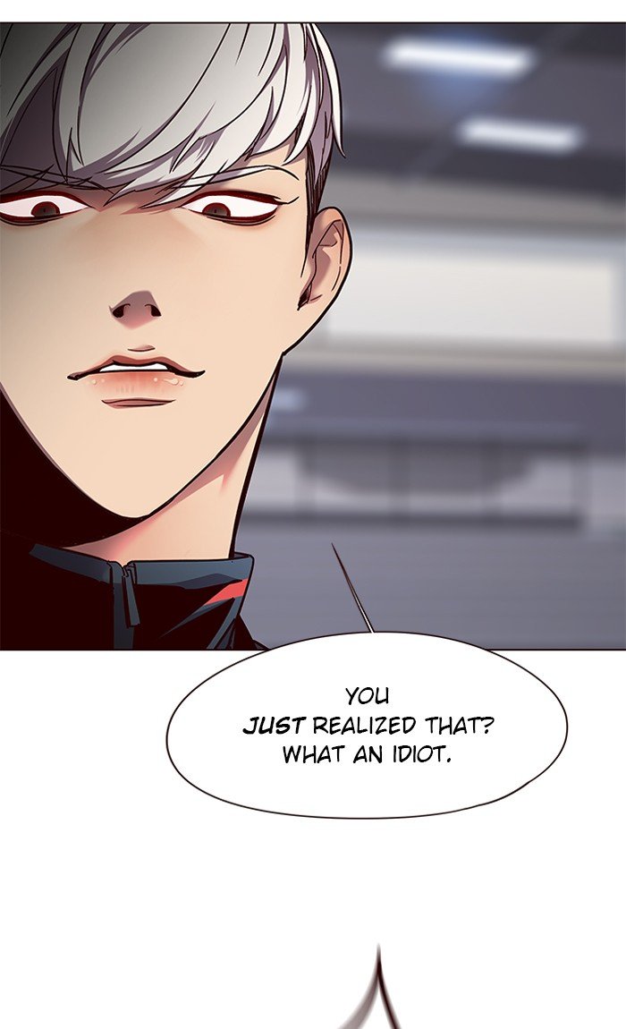 Page 35 of Chapter 83