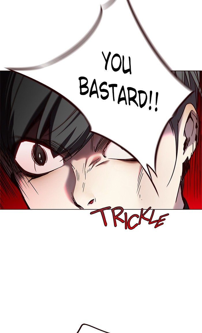 Page 36 of Chapter 83