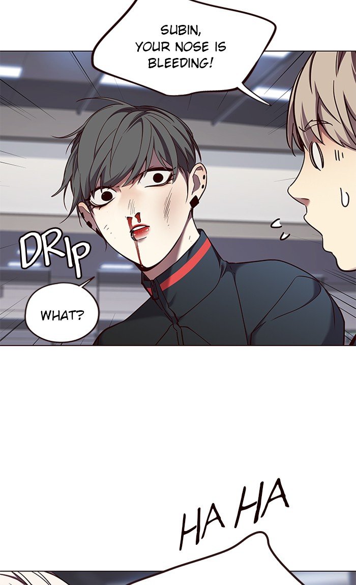 Page 37 of Chapter 83