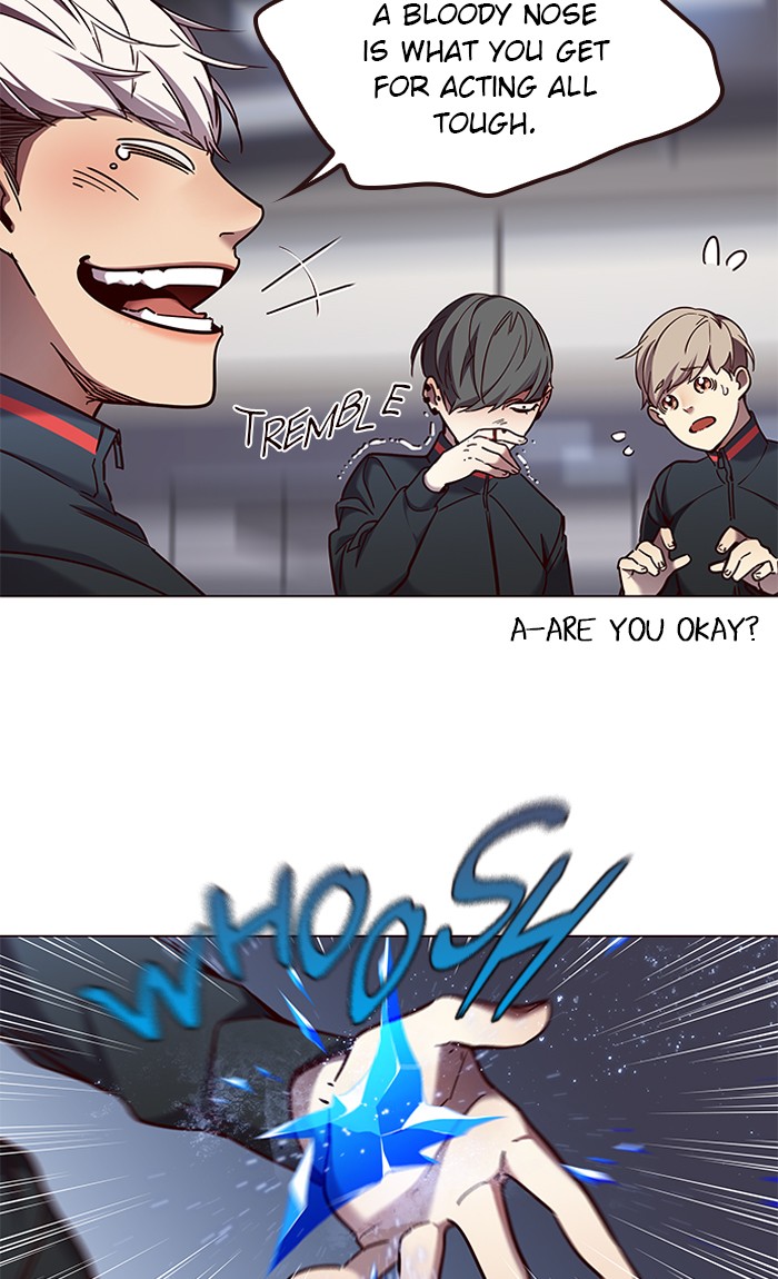 Page 38 of Chapter 83