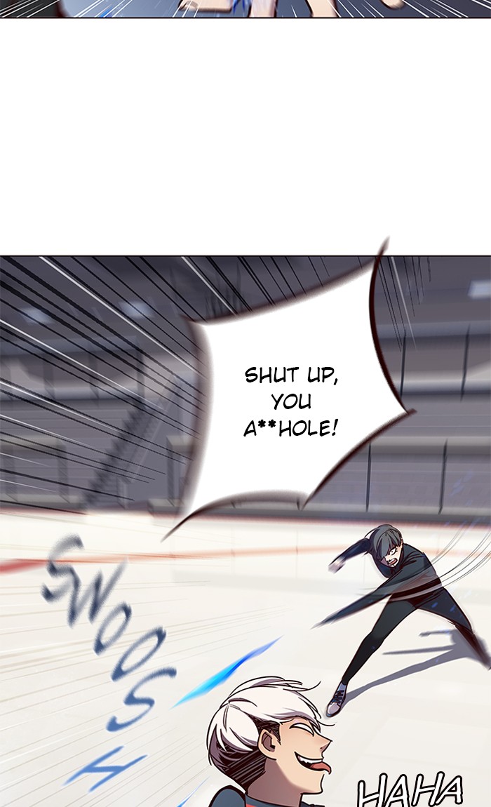 Page 39 of Chapter 83