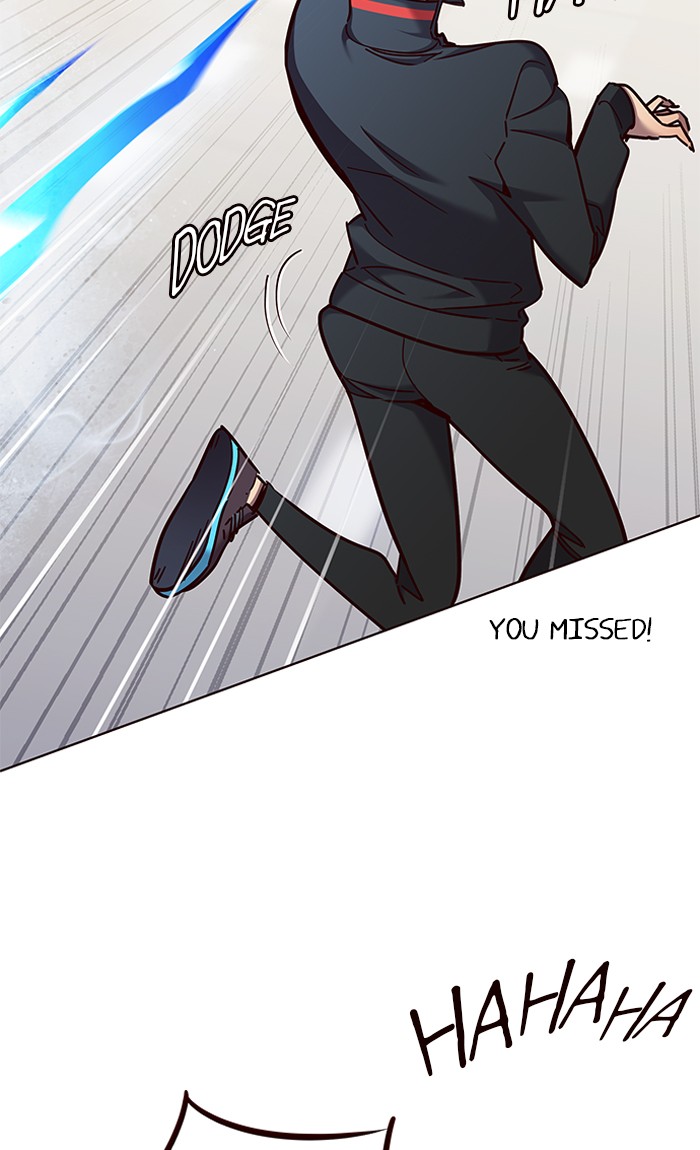 Page 40 of Chapter 83