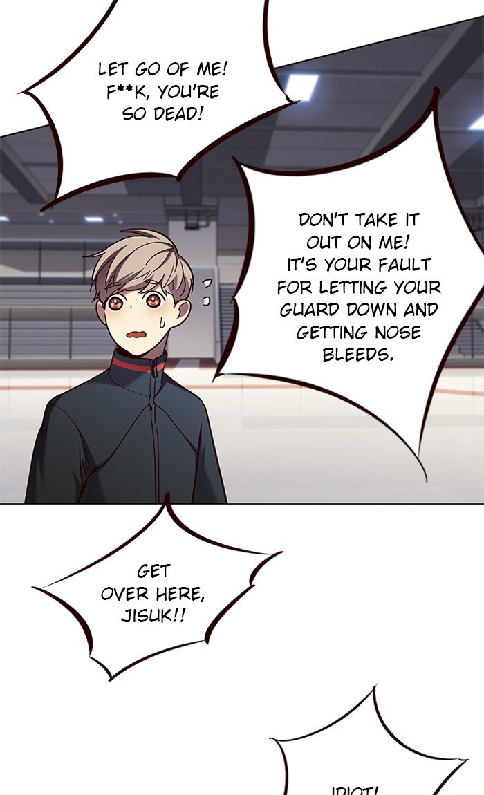 Page 41 of Chapter 83