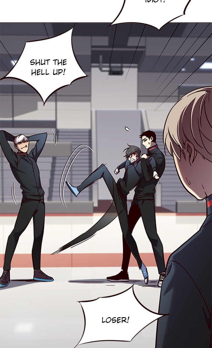 Page 42 of Chapter 83
