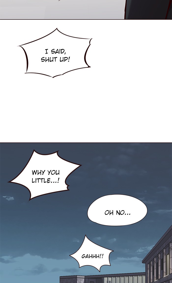 Page 43 of Chapter 83