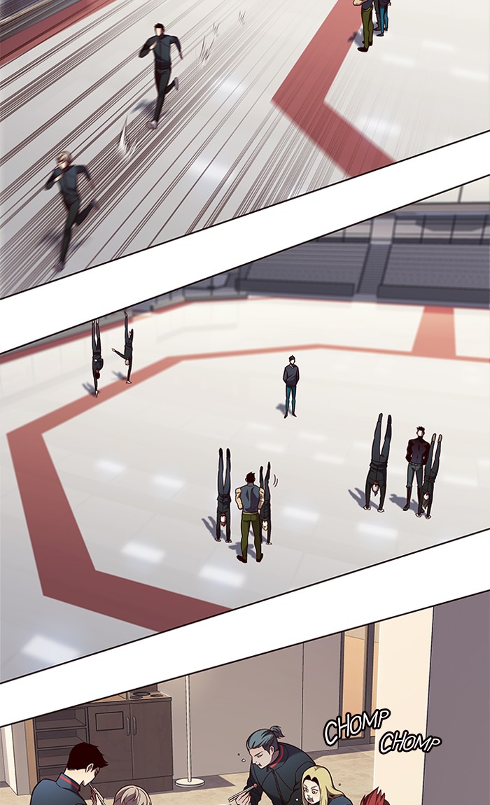 Page 45 of Chapter 83