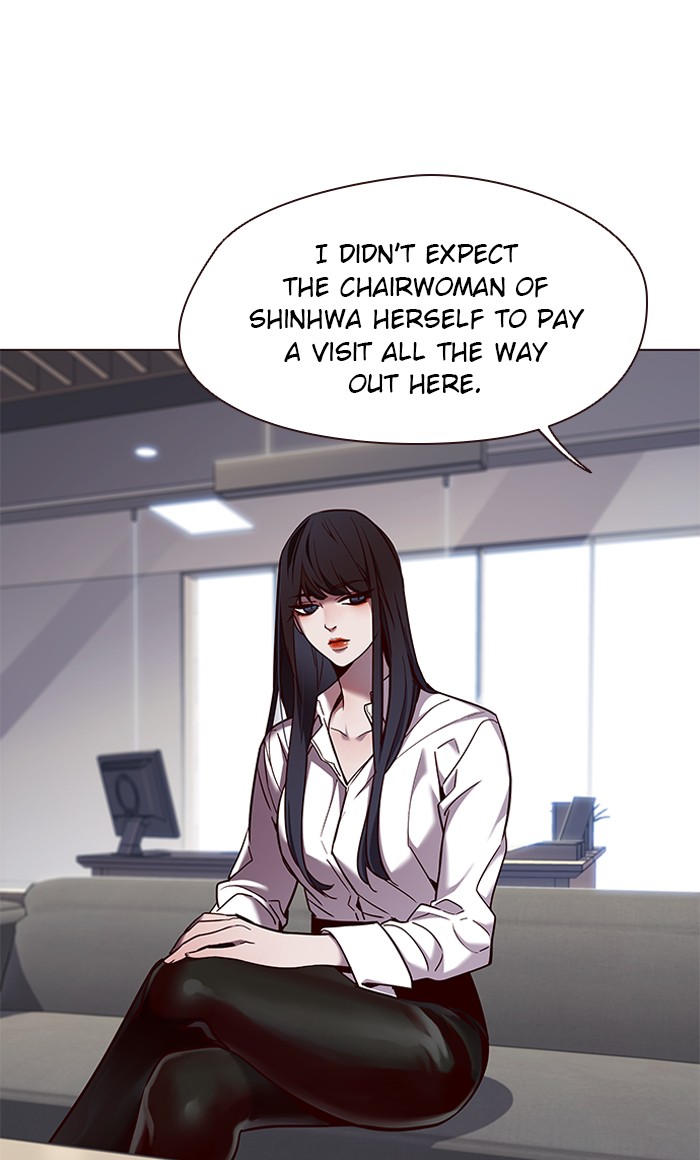 Page 52 of Chapter 83