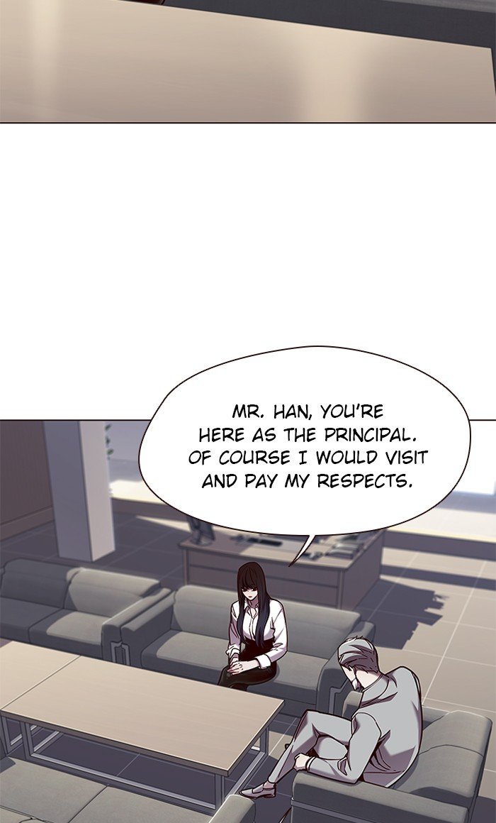 Page 53 of Chapter 83