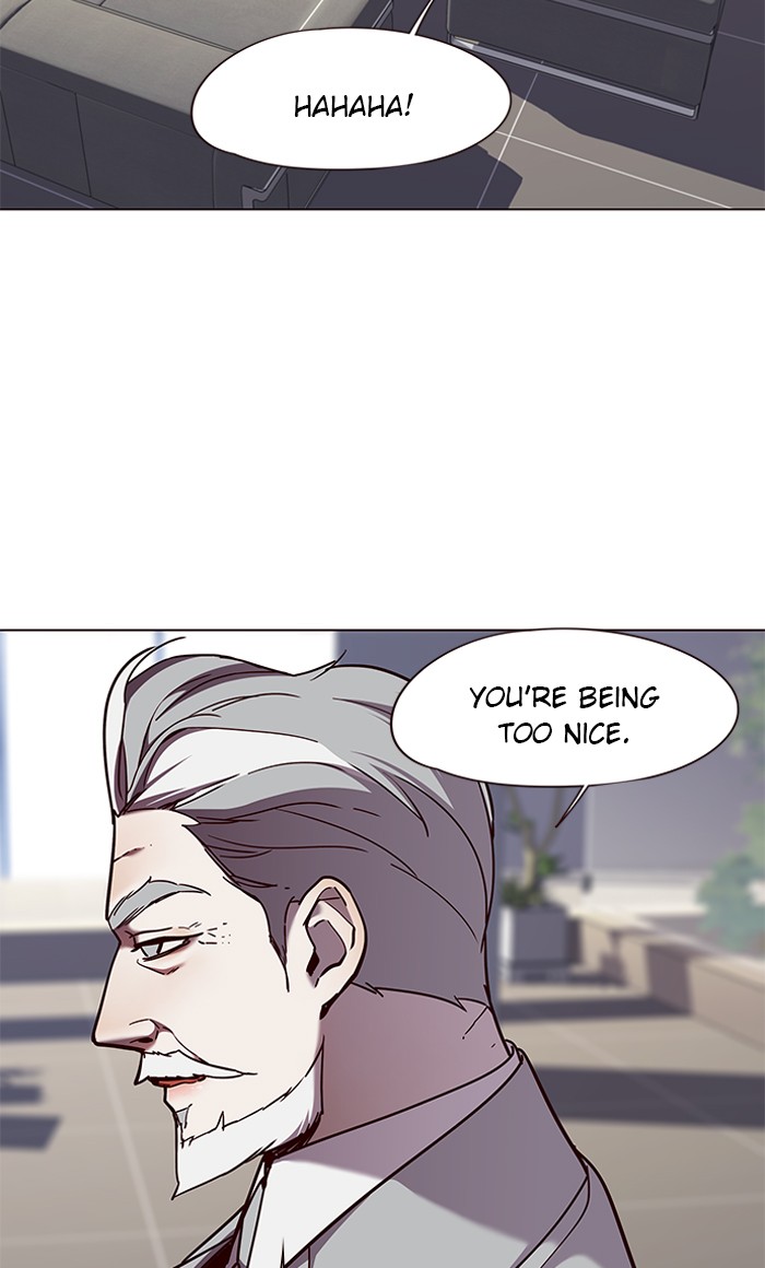 Page 54 of Chapter 83