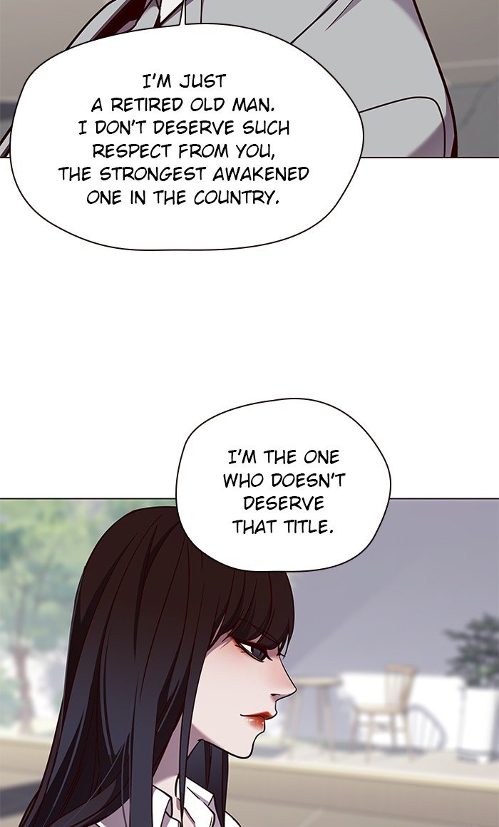 Page 55 of Chapter 83