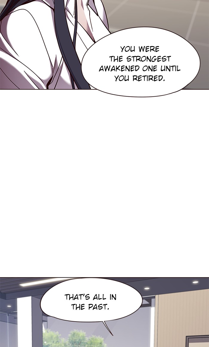 Page 56 of Chapter 83