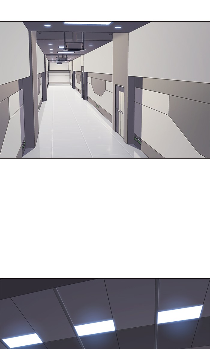 Page 58 of Chapter 83