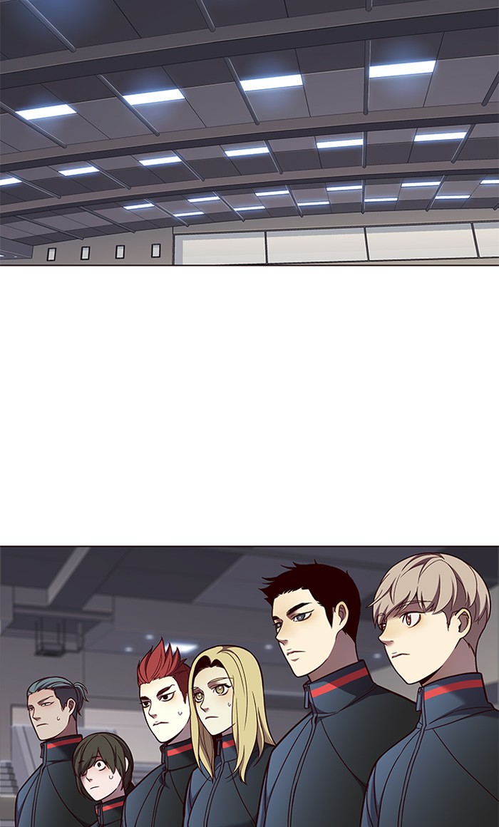 Page 59 of Chapter 83