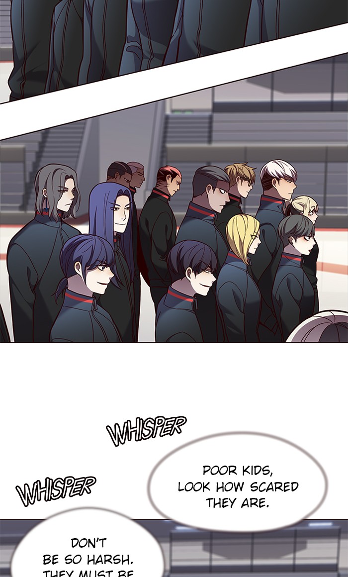 Page 60 of Chapter 83