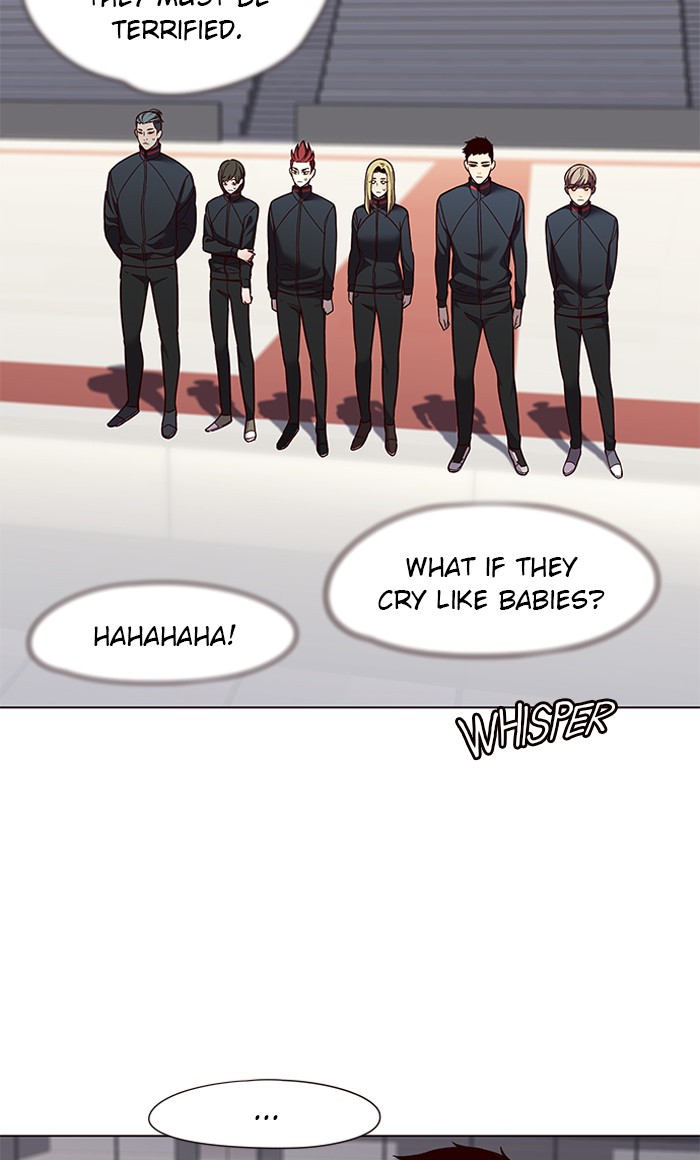Page 61 of Chapter 83