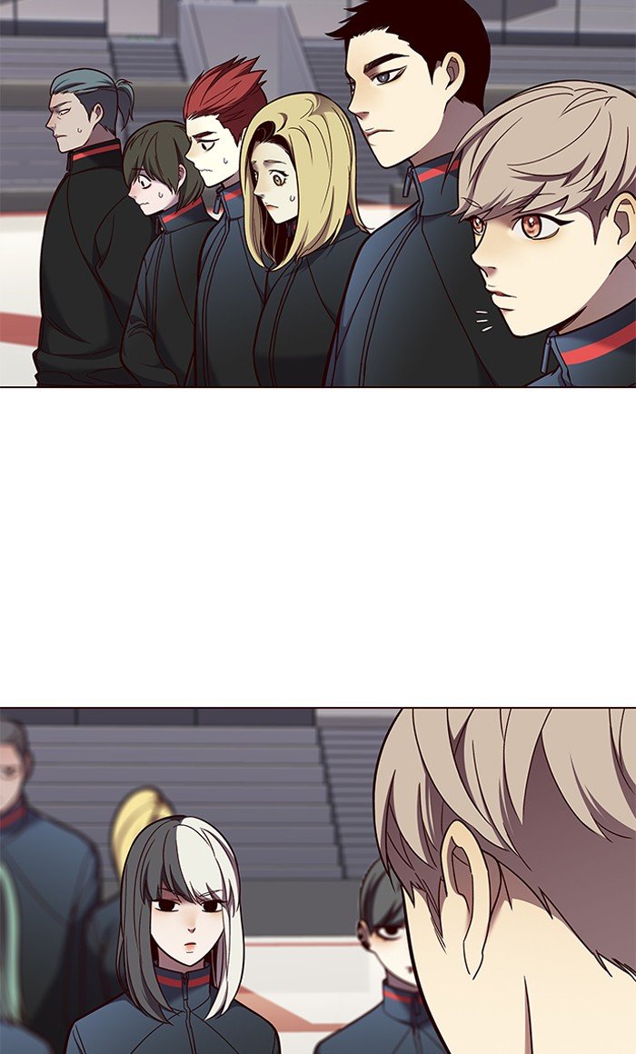 Page 62 of Chapter 83
