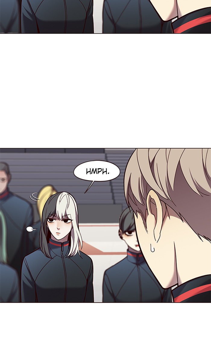 Page 63 of Chapter 83