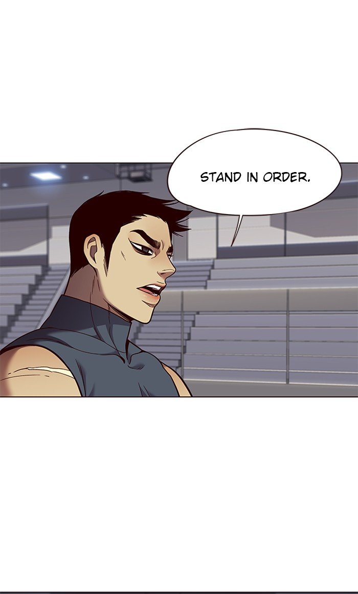 Page 64 of Chapter 83