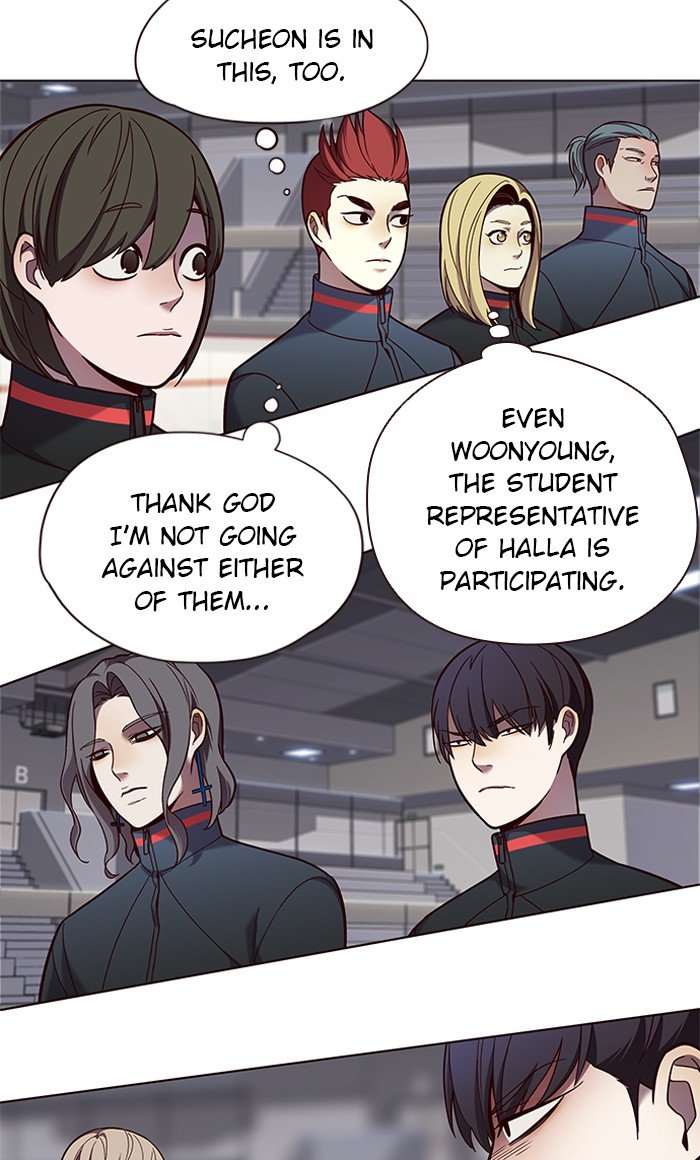 Page 66 of Chapter 83
