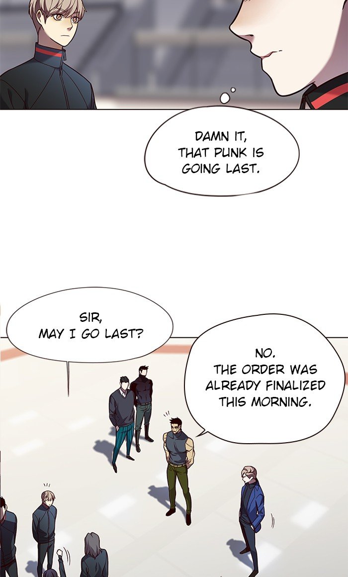 Page 67 of Chapter 83