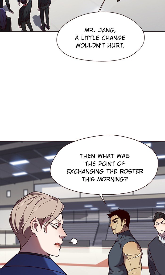 Page 68 of Chapter 83