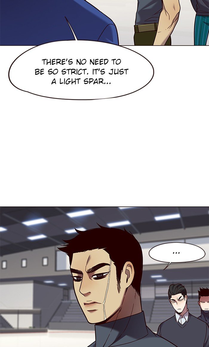 Page 69 of Chapter 83