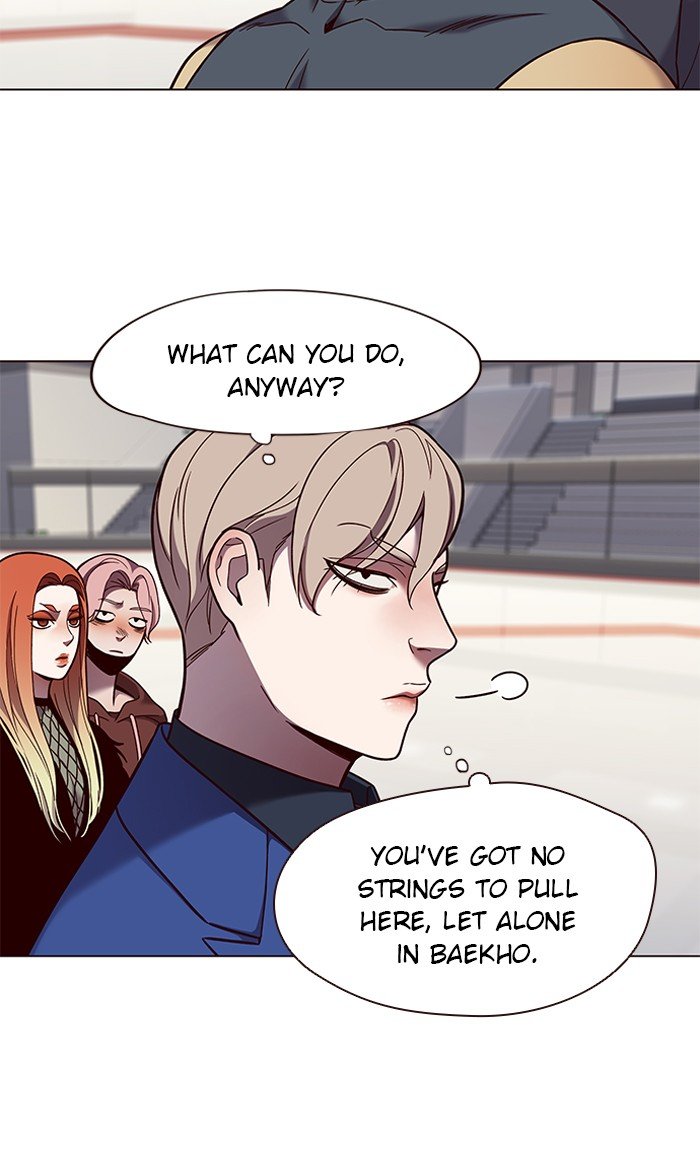Page 70 of Chapter 83