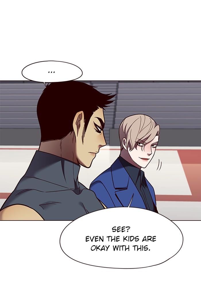 Page 72 of Chapter 83