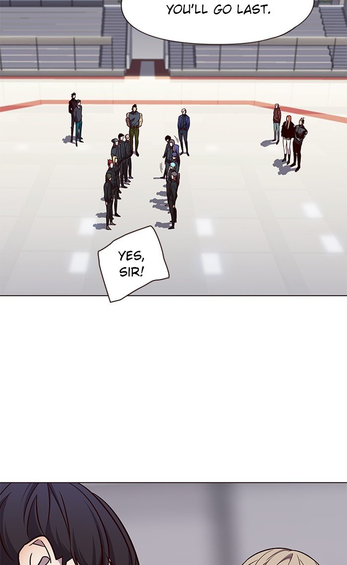 Page 74 of Chapter 83