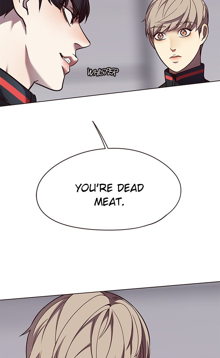 Page 75 of Chapter 83