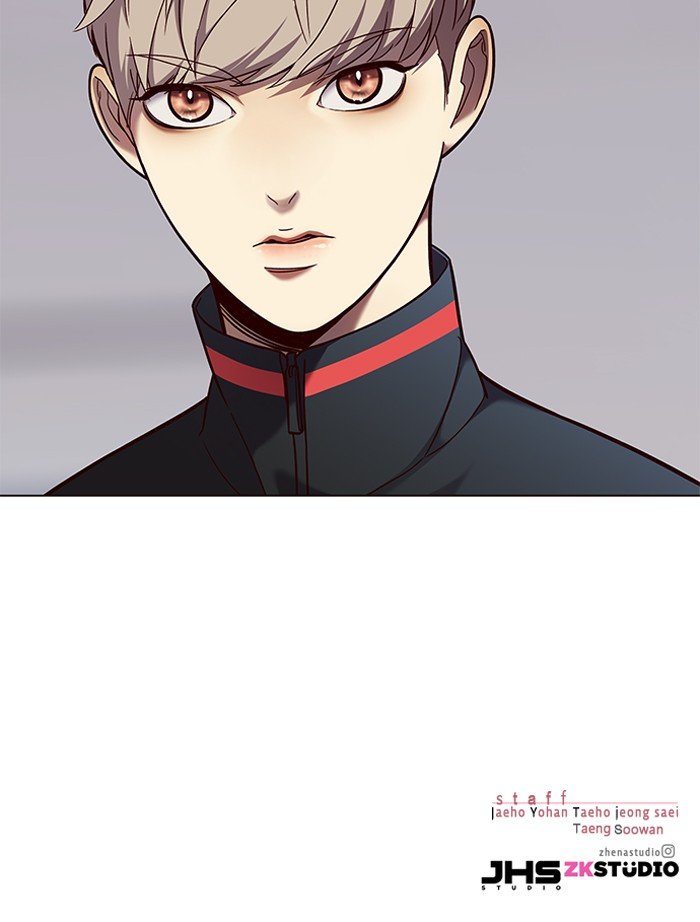 Page 76 of Chapter 83