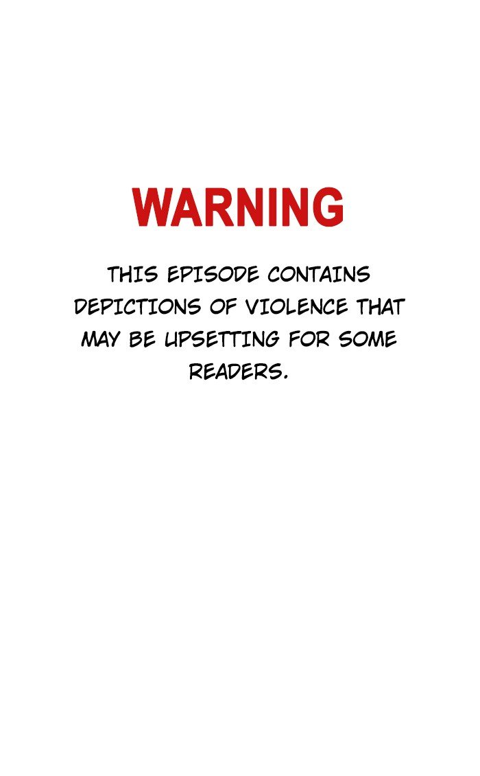 Page 1 of Chapter 84