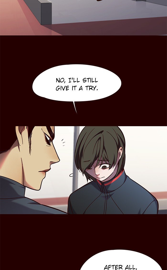 Page 6 of Chapter 84
