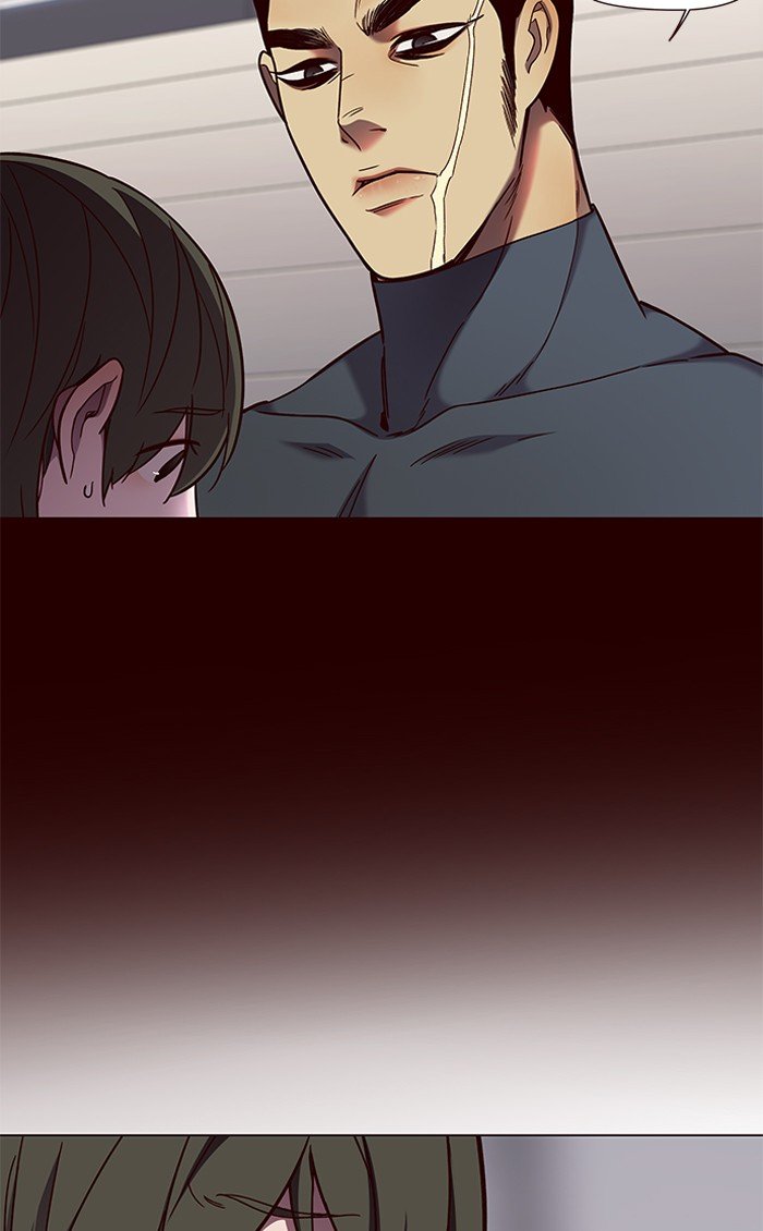 Page 8 of Chapter 84