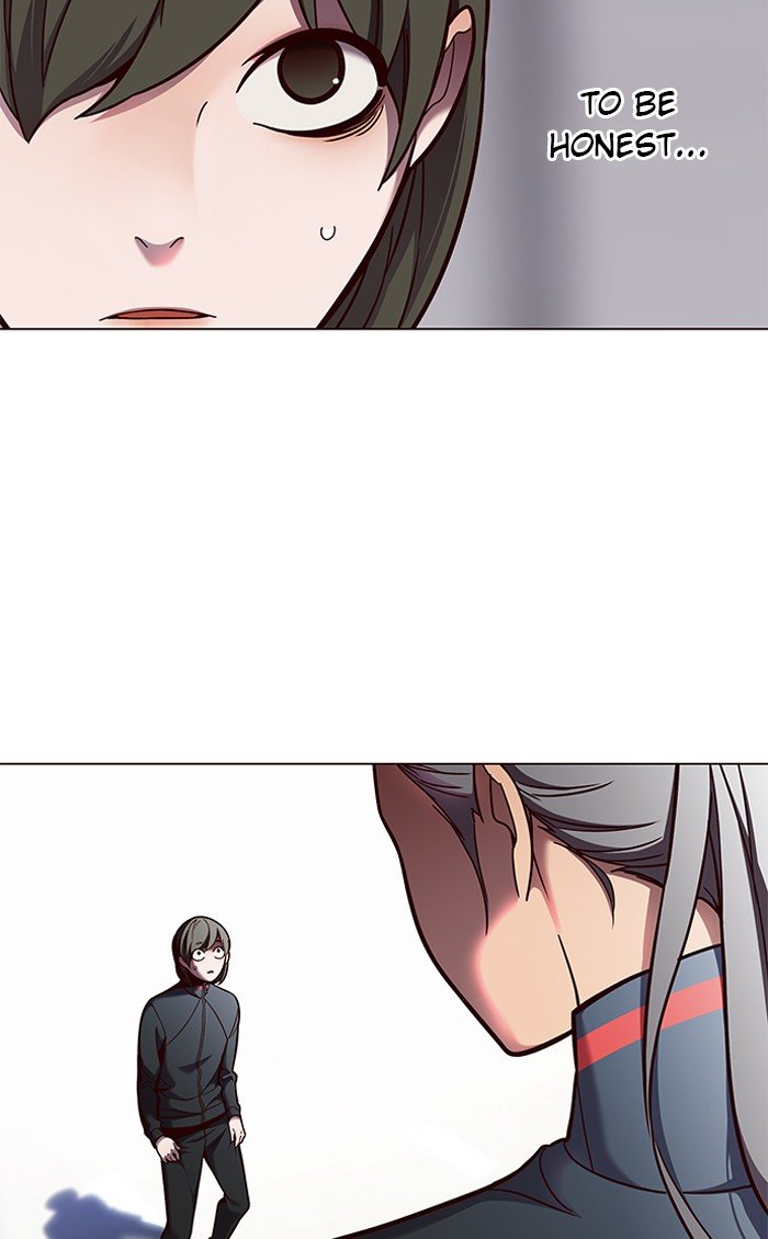Page 9 of Chapter 84
