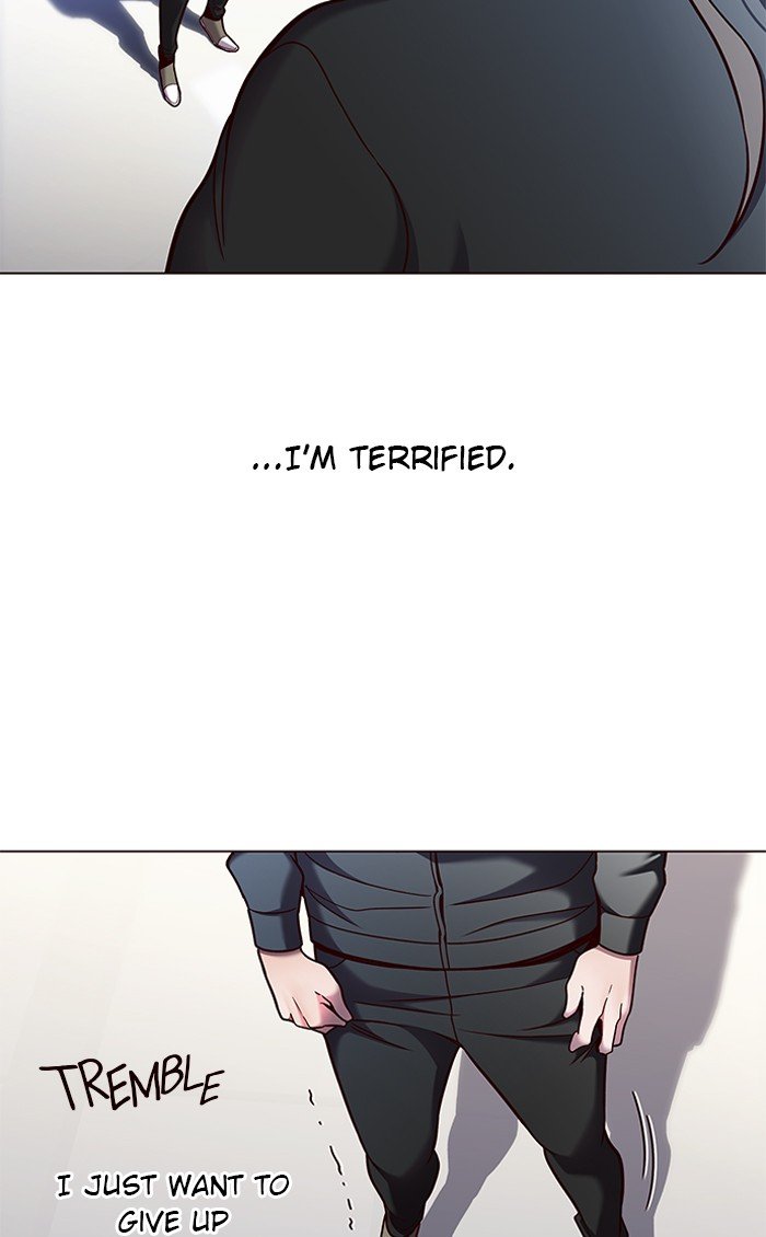 Page 10 of Chapter 84