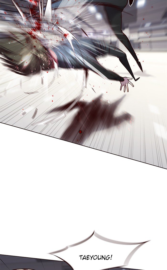 Page 19 of Chapter 84