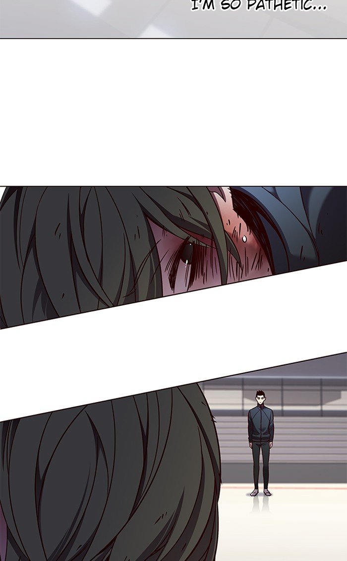 Page 22 of Chapter 84