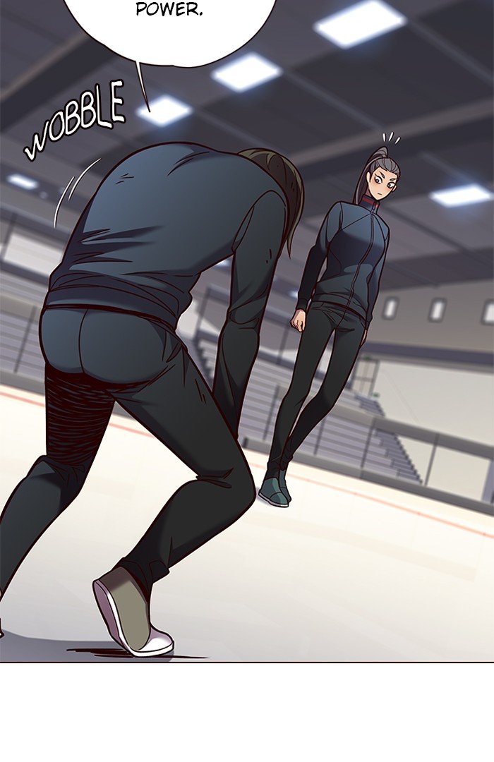 Page 25 of Chapter 84