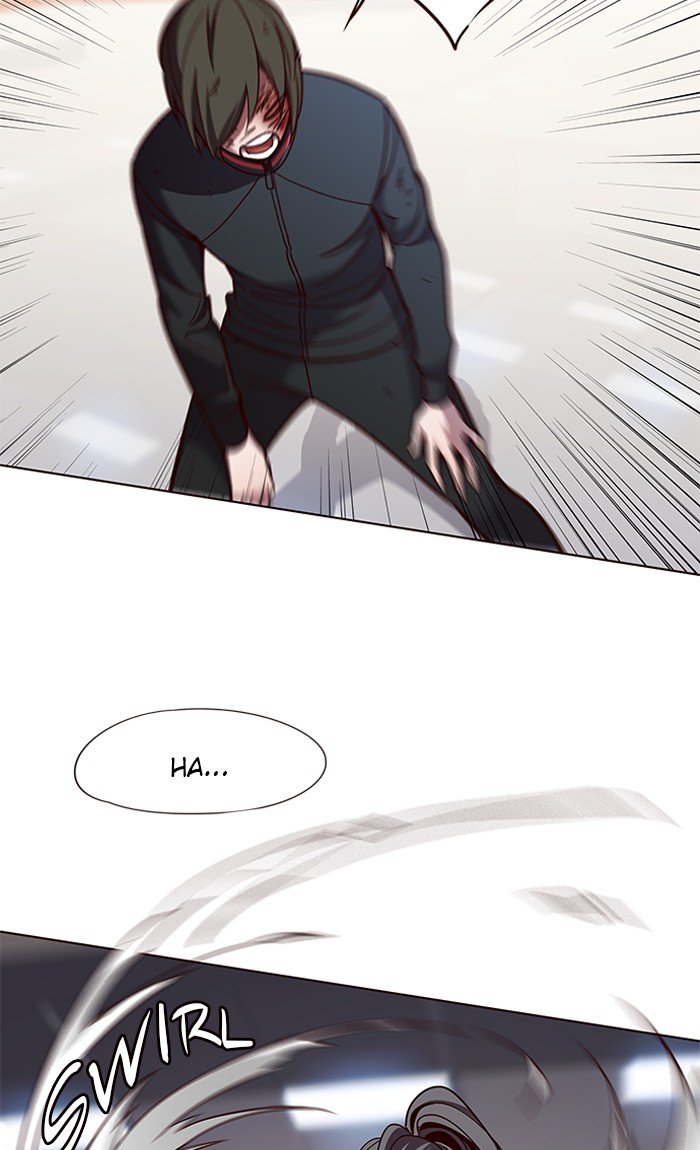 Page 28 of Chapter 84